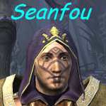 Seanfou