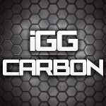 ^iGGCarbon''