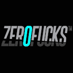 ZEROFUCKS