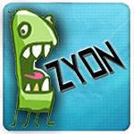 Zyon