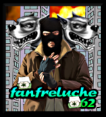 fanfreluche62