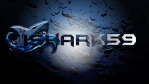 ISharK59