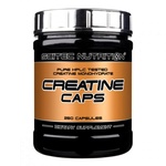 Creaxine