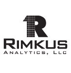 rimkus