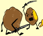 Battle_Potatos