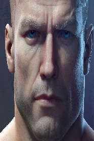 Blazkowicz