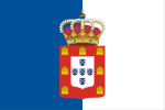 Royaume du Portugal