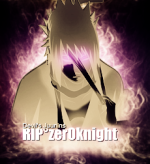 zer0knight