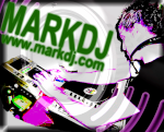 markdj