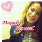 MagaliStoessel