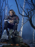 Rumpelstiltskin