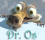 Dr.