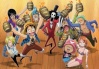 One Piece Celebr11