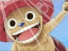 One Piece Choppe10