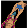 One Piece Franky10