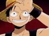 One Piece Luffy_10