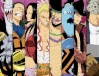 One Piece Tumblr10