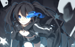 Black Rock Shooter