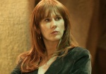 Donna Noble