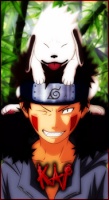 Inuzuka Kai