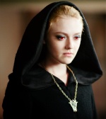 Jane Volturi