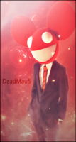 DEADMAU5