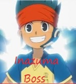 inazumaboss