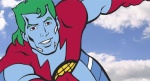 Captain Planet