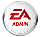 Admin