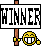 :Winner