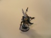 Farseer front