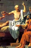 Socrates IV