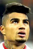 Kévin-Prince-Boateng