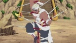 Killer Bee