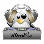 WOrraKLs