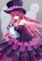 Perona