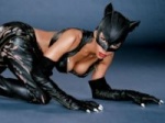 Catwoman