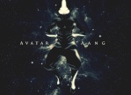 AvatarAang