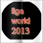 LIGA WORLD