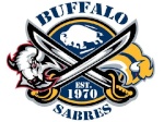 DGBuffalo