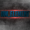 UM_Element