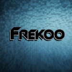 frekoo