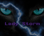 LadyStorm1987