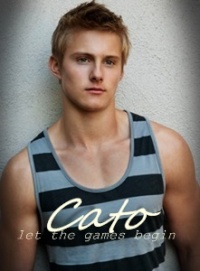 Cato