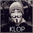 Klop