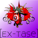 [Ex-Tase]