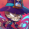 Krosmaster - Saison 2 [Online] 511