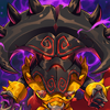 Krosmaster - Saison 1 [Online] 5210