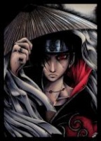 iTachi