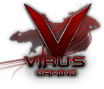 Virus_Gamers